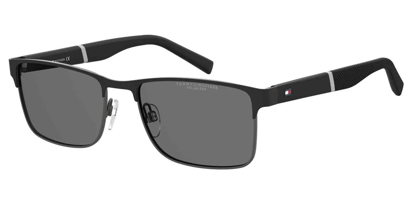 Tommy Hilfiger TH2040 Sunglasses - view 5
